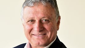 צילום: יחצ ששון תירם